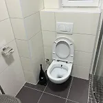 Ljalja 2 *